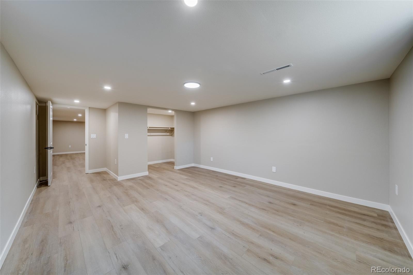 MLS Image #24 for 1528  lamplighter drive,longmont, Colorado