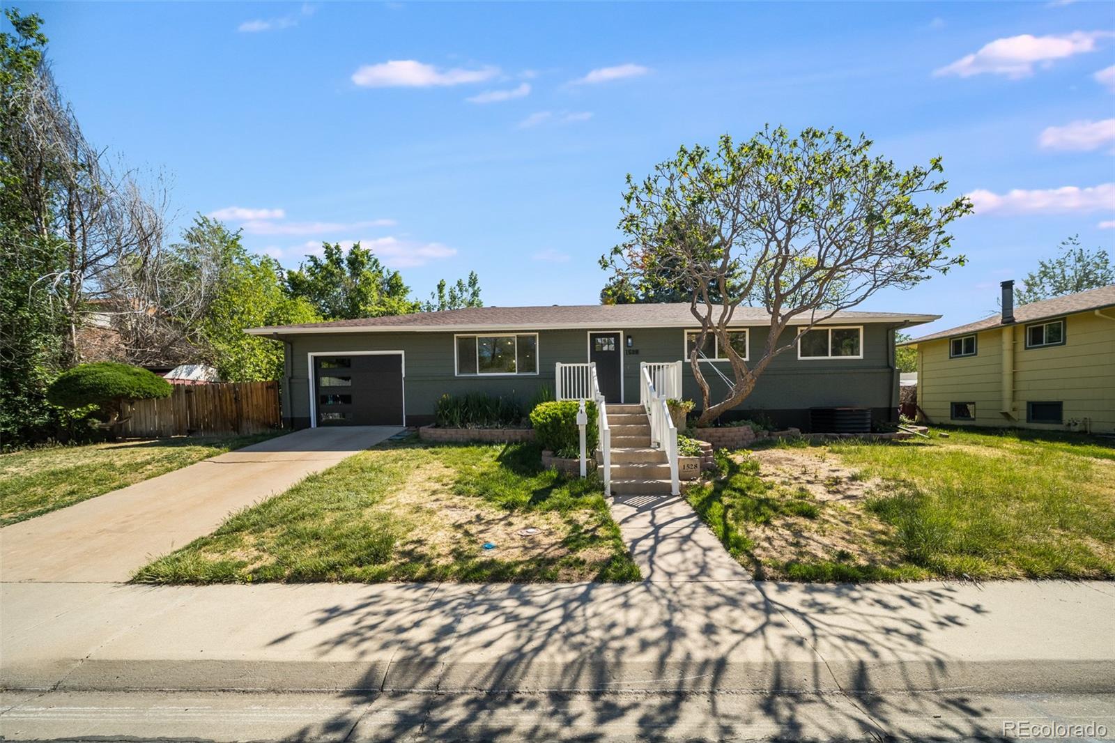 MLS Image #25 for 1528  lamplighter drive,longmont, Colorado