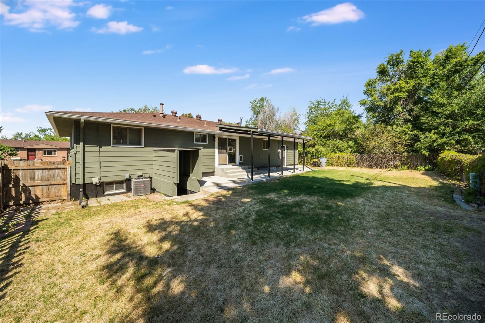 MLS Image #26 for 1528  lamplighter drive,longmont, Colorado