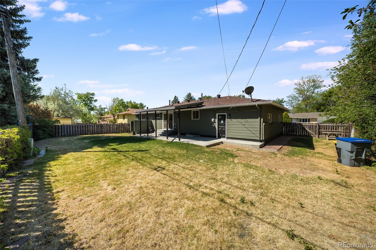 MLS Image #27 for 1528  lamplighter drive,longmont, Colorado