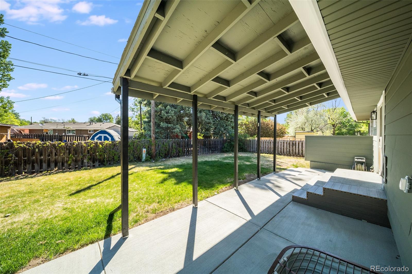 MLS Image #28 for 1528  lamplighter drive,longmont, Colorado