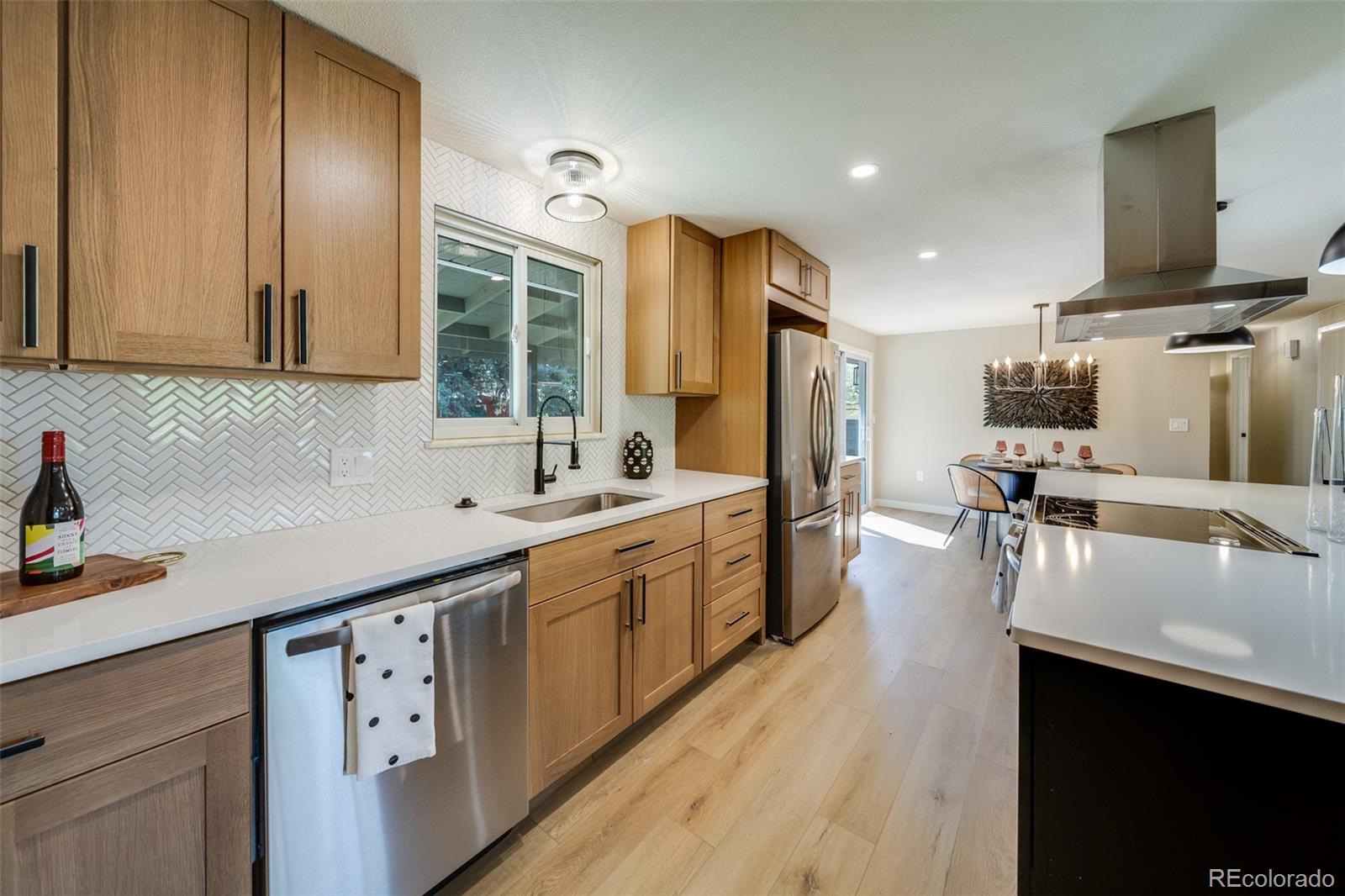 MLS Image #3 for 1528  lamplighter drive,longmont, Colorado
