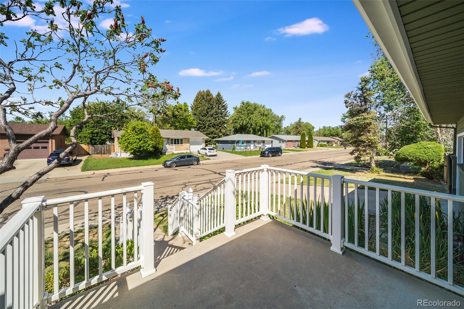 MLS Image #30 for 1528  lamplighter drive,longmont, Colorado