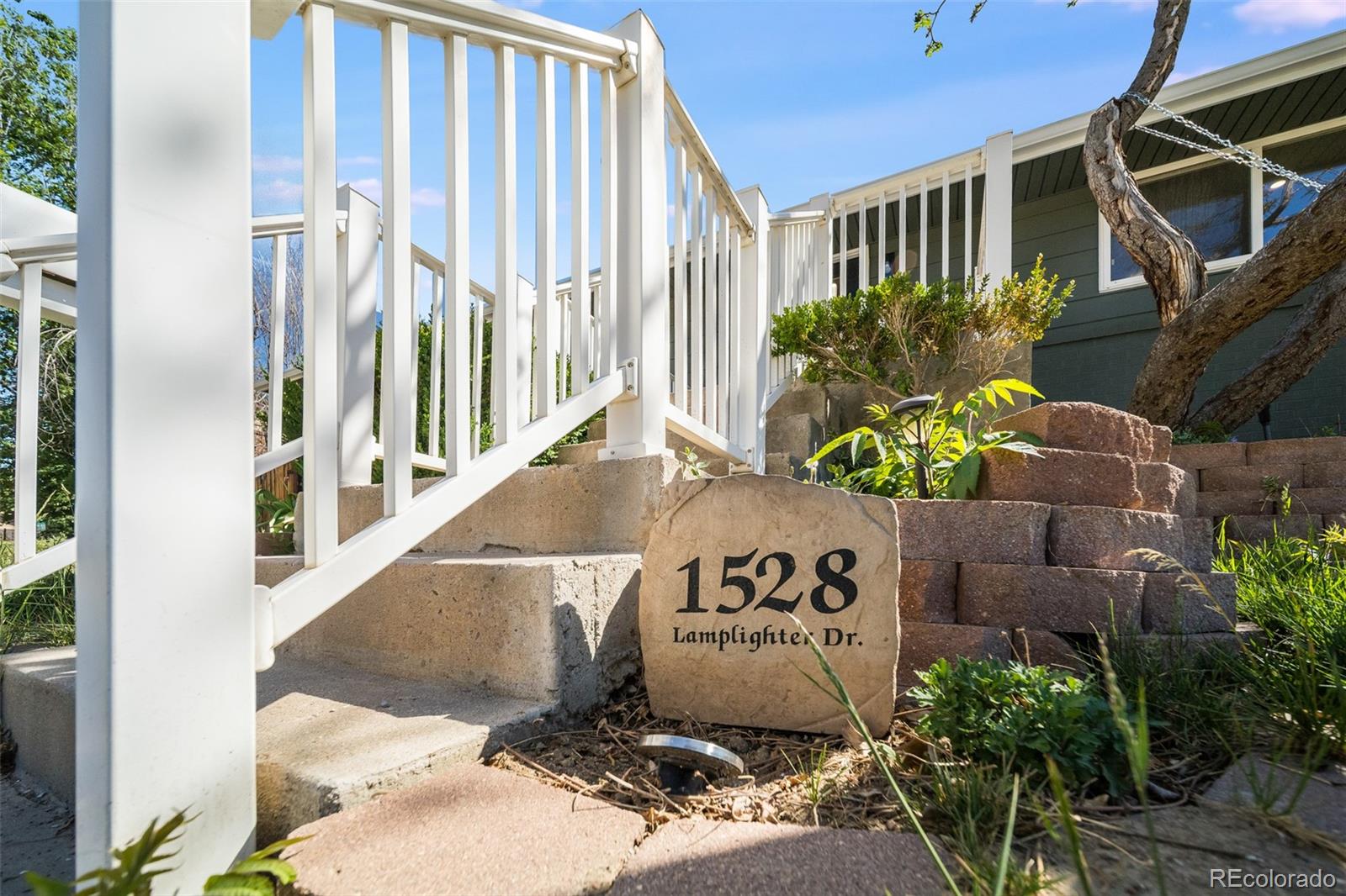 MLS Image #31 for 1528  lamplighter drive,longmont, Colorado