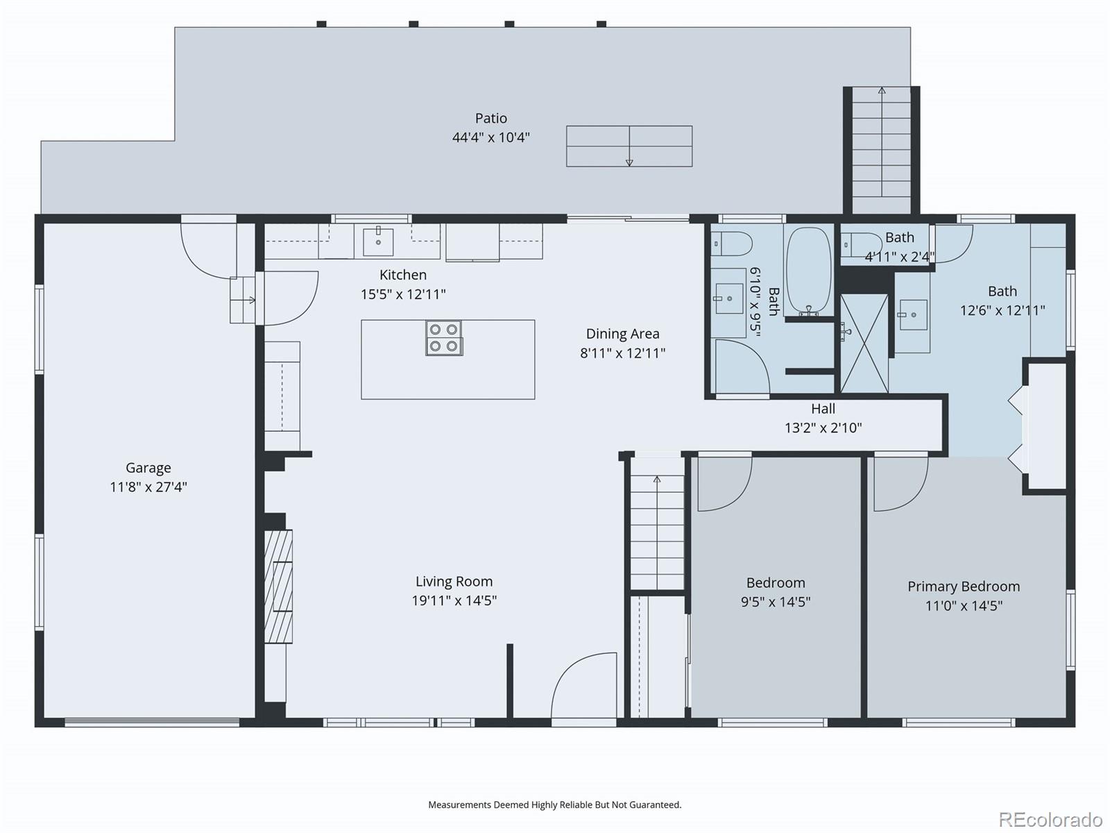 MLS Image #33 for 1528  lamplighter drive,longmont, Colorado