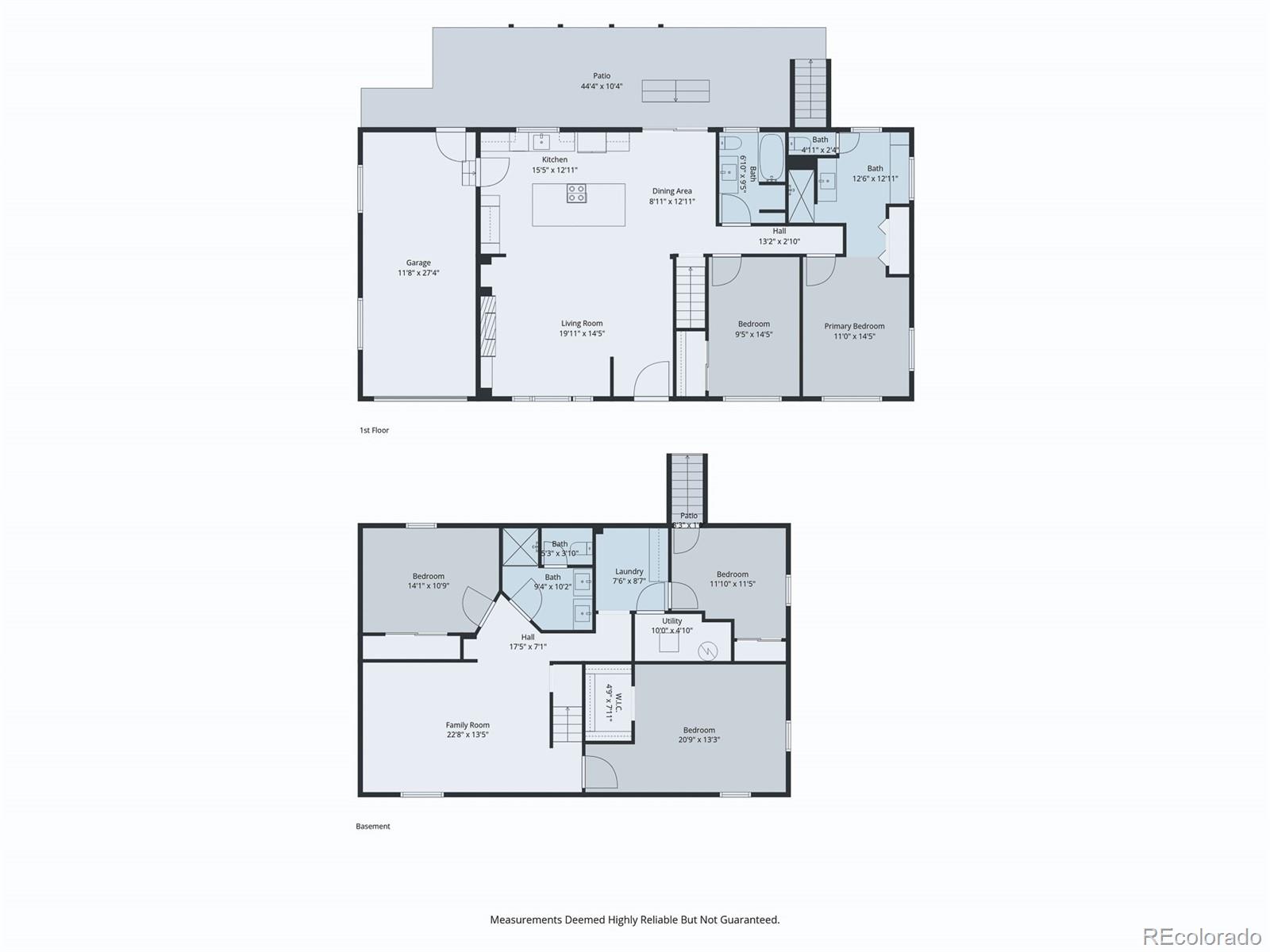 MLS Image #34 for 1528  lamplighter drive,longmont, Colorado