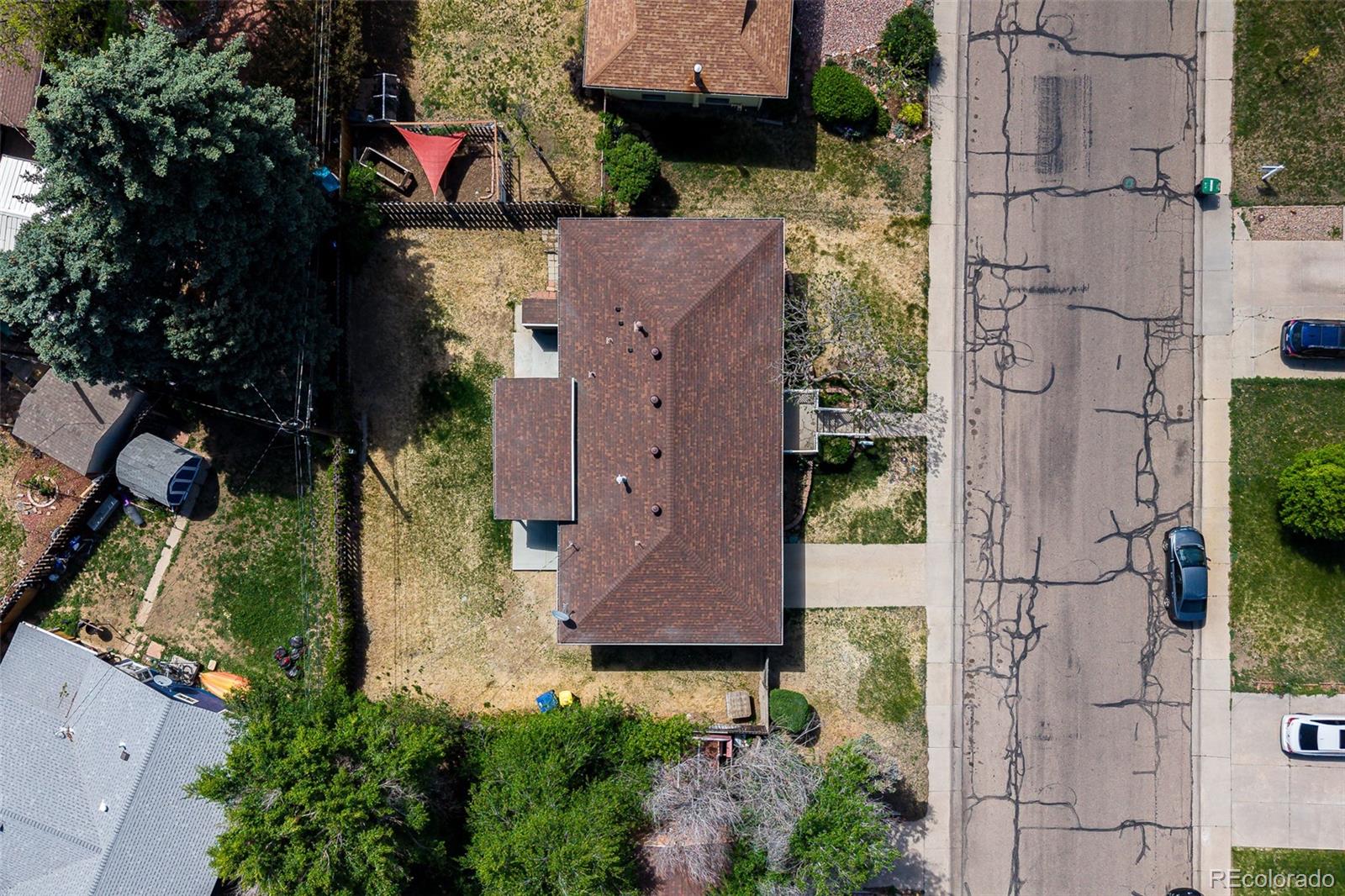 MLS Image #35 for 1528  lamplighter drive,longmont, Colorado