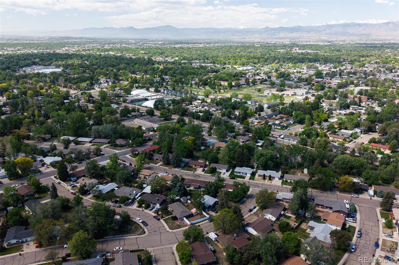 MLS Image #36 for 1528  lamplighter drive,longmont, Colorado