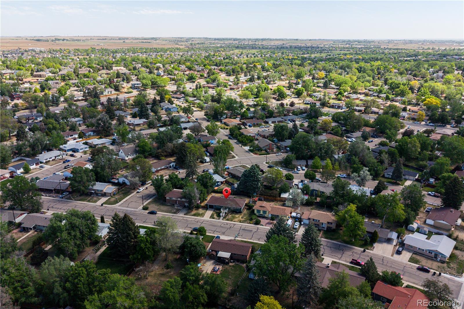 MLS Image #38 for 1528  lamplighter drive,longmont, Colorado