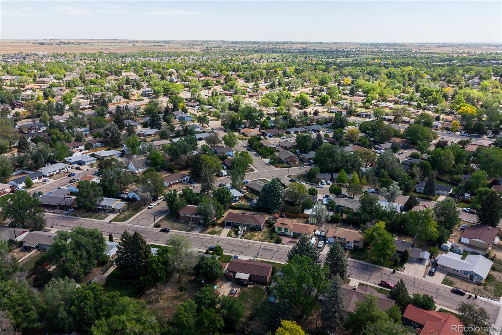 MLS Image #39 for 1528  lamplighter drive,longmont, Colorado