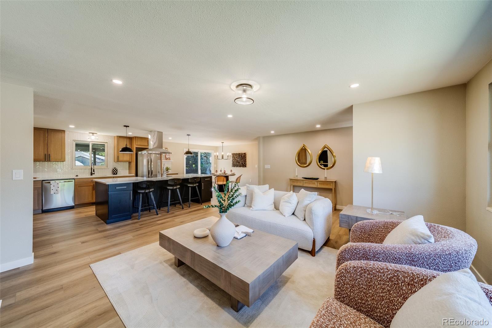 MLS Image #4 for 1528  lamplighter drive,longmont, Colorado