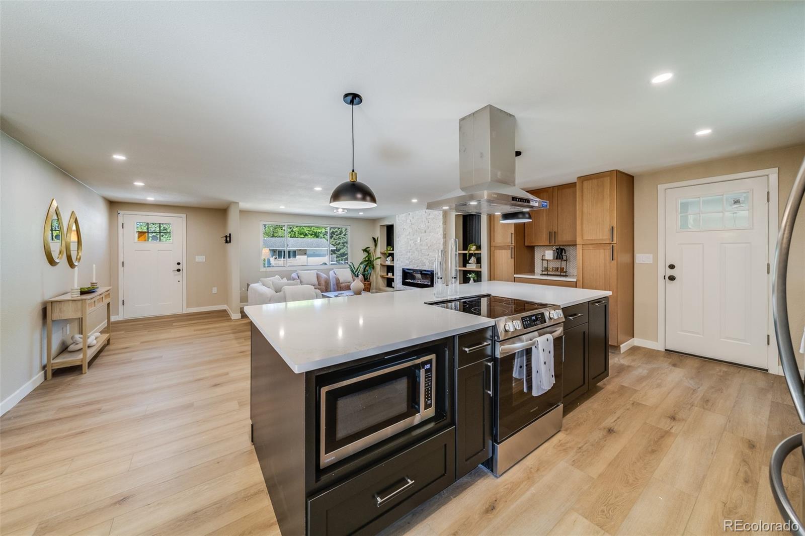 MLS Image #5 for 1528  lamplighter drive,longmont, Colorado