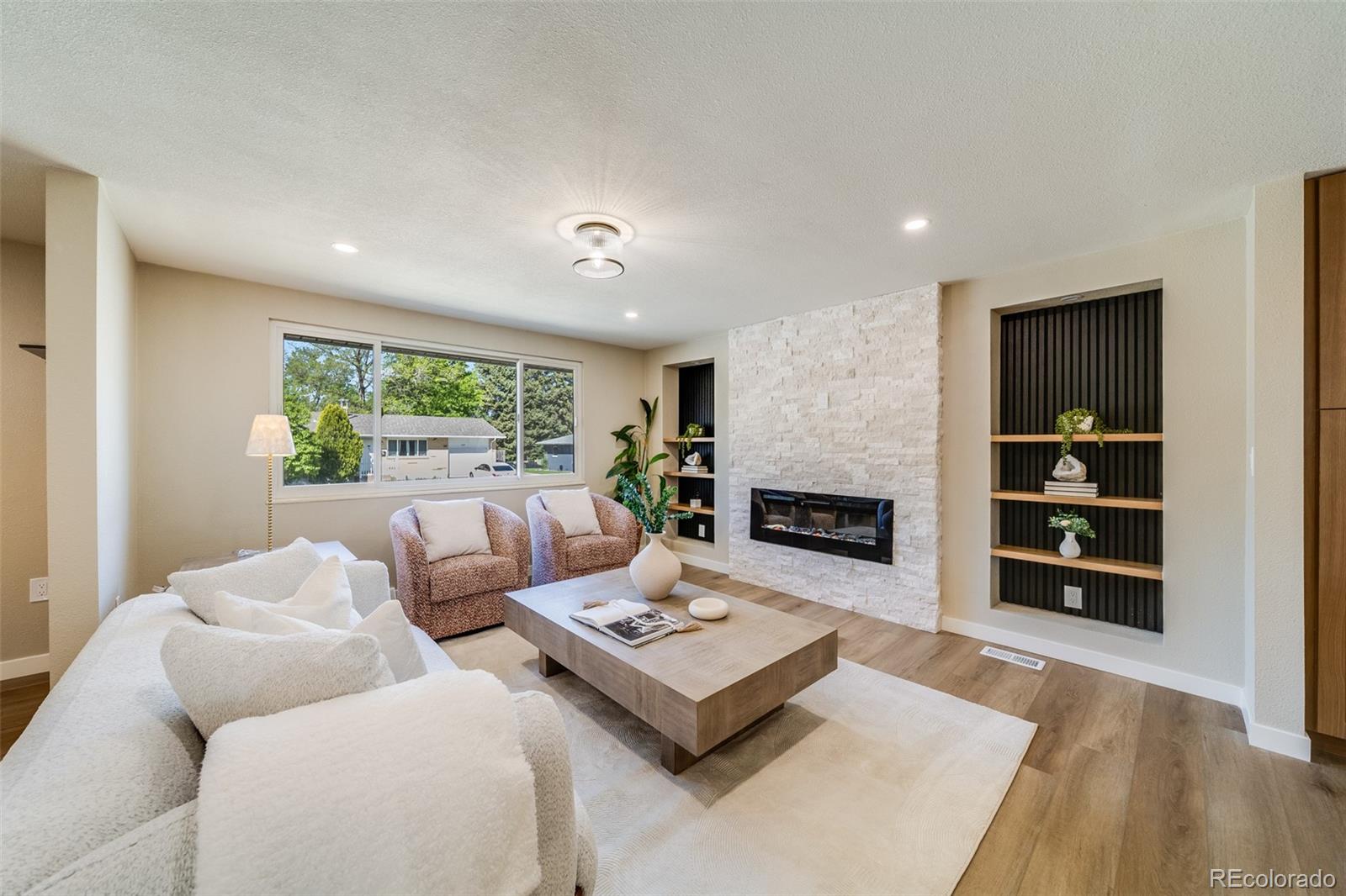 MLS Image #6 for 1528  lamplighter drive,longmont, Colorado