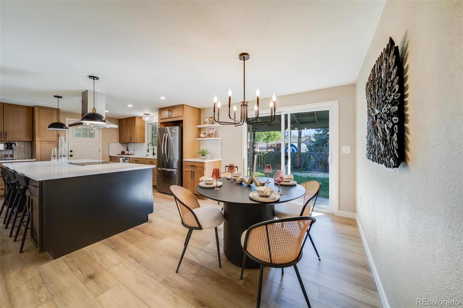 MLS Image #7 for 1528  lamplighter drive,longmont, Colorado