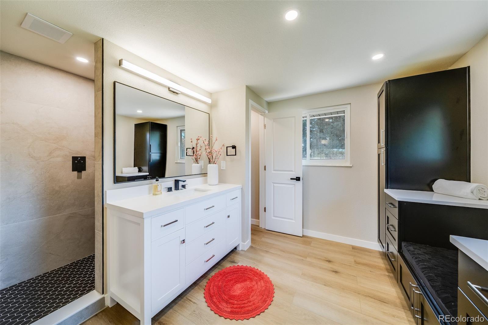 MLS Image #8 for 1528  lamplighter drive,longmont, Colorado