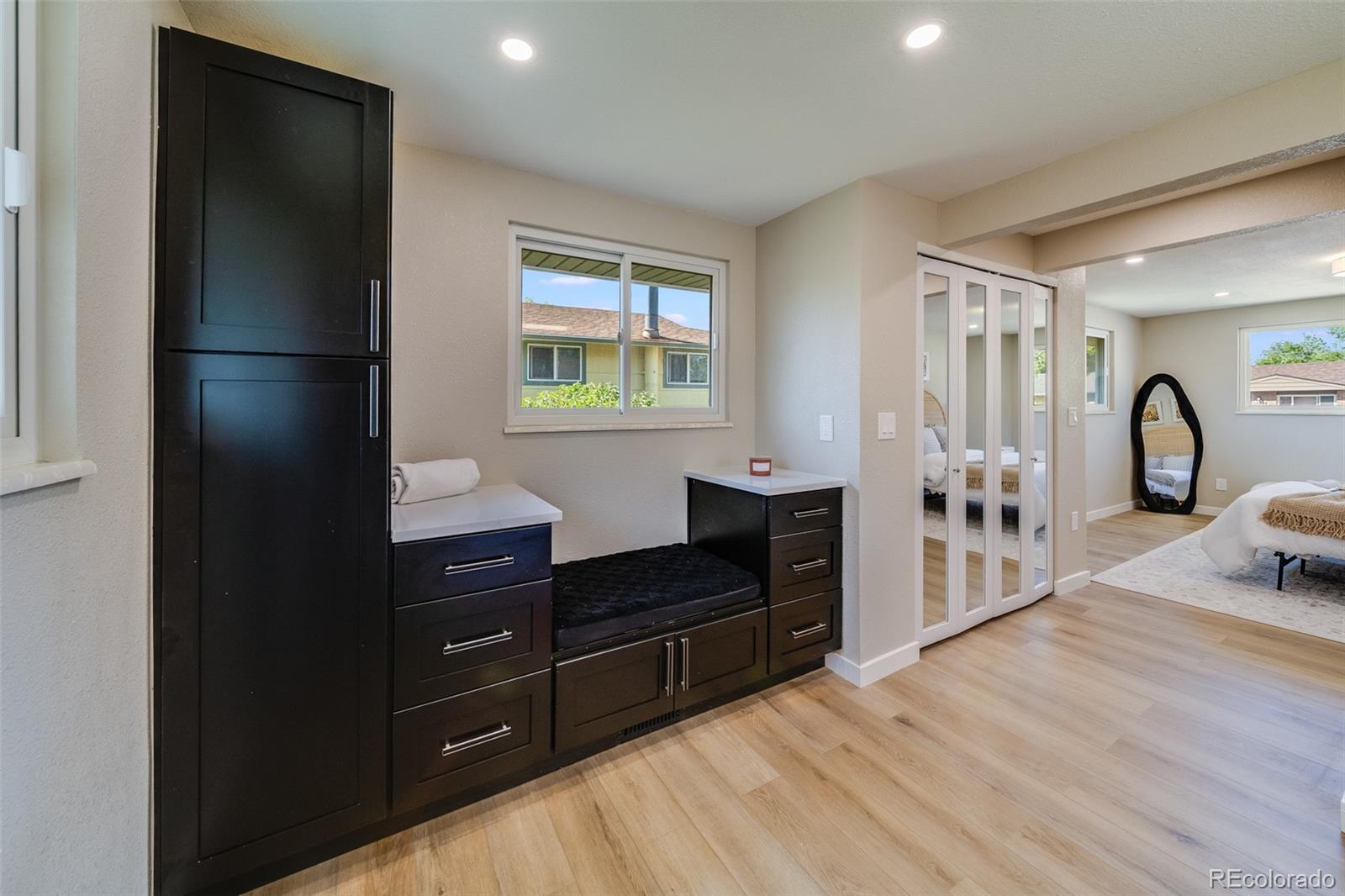 MLS Image #9 for 1528  lamplighter drive,longmont, Colorado