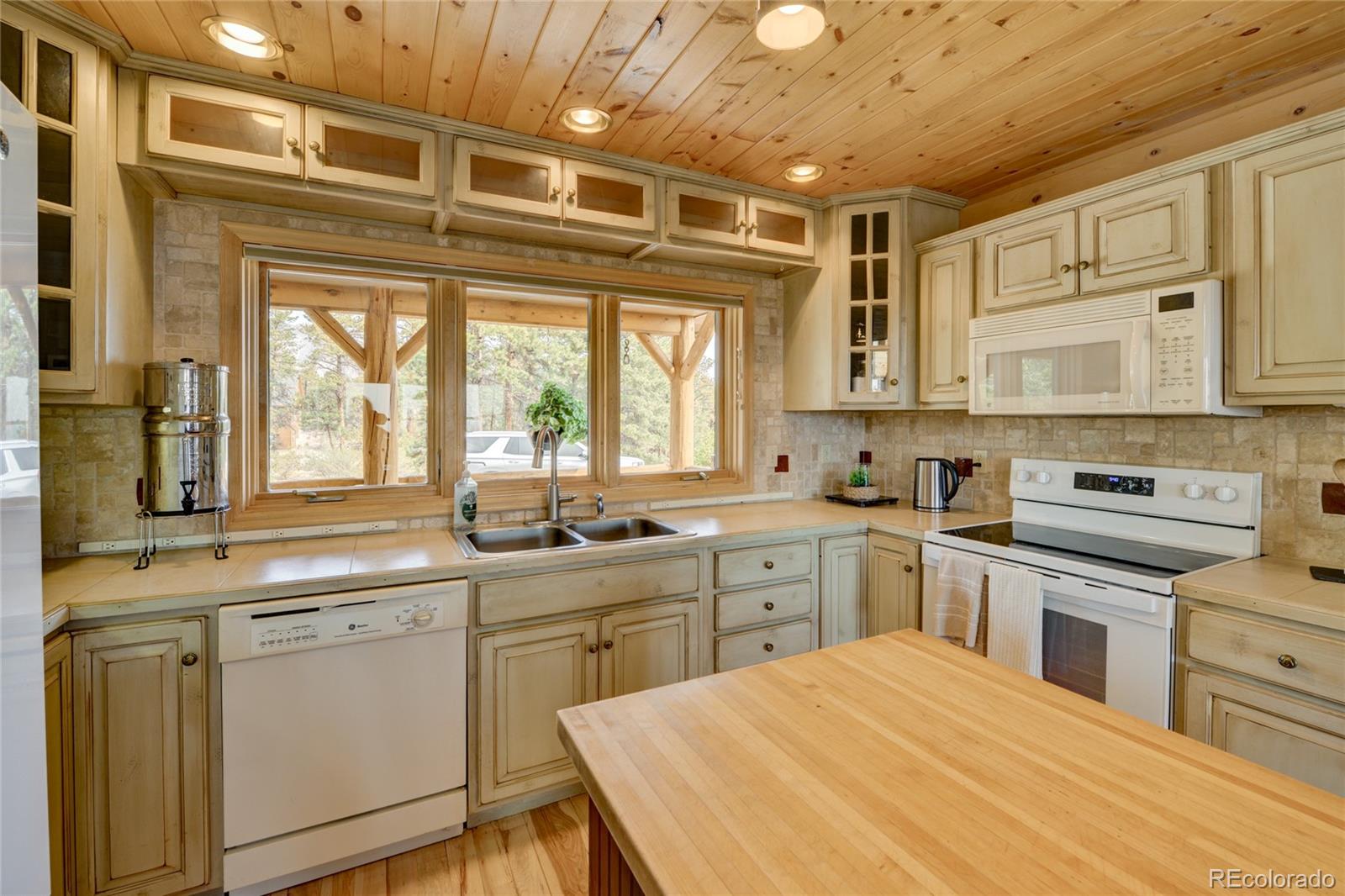 MLS Image #15 for 16090  falcon drive,nathrop, Colorado