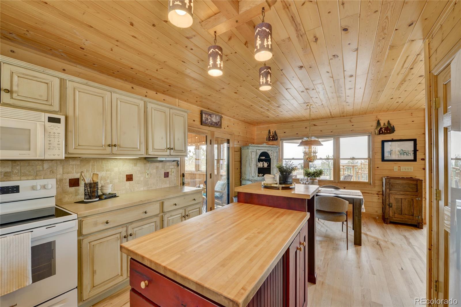 MLS Image #16 for 16090  falcon drive,nathrop, Colorado
