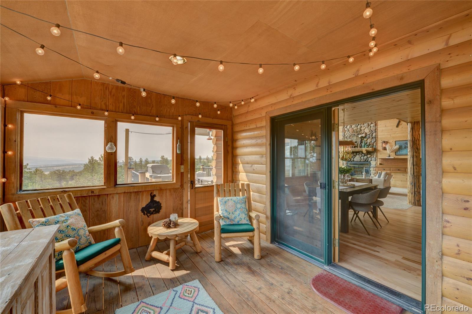 MLS Image #17 for 16090  falcon drive,nathrop, Colorado