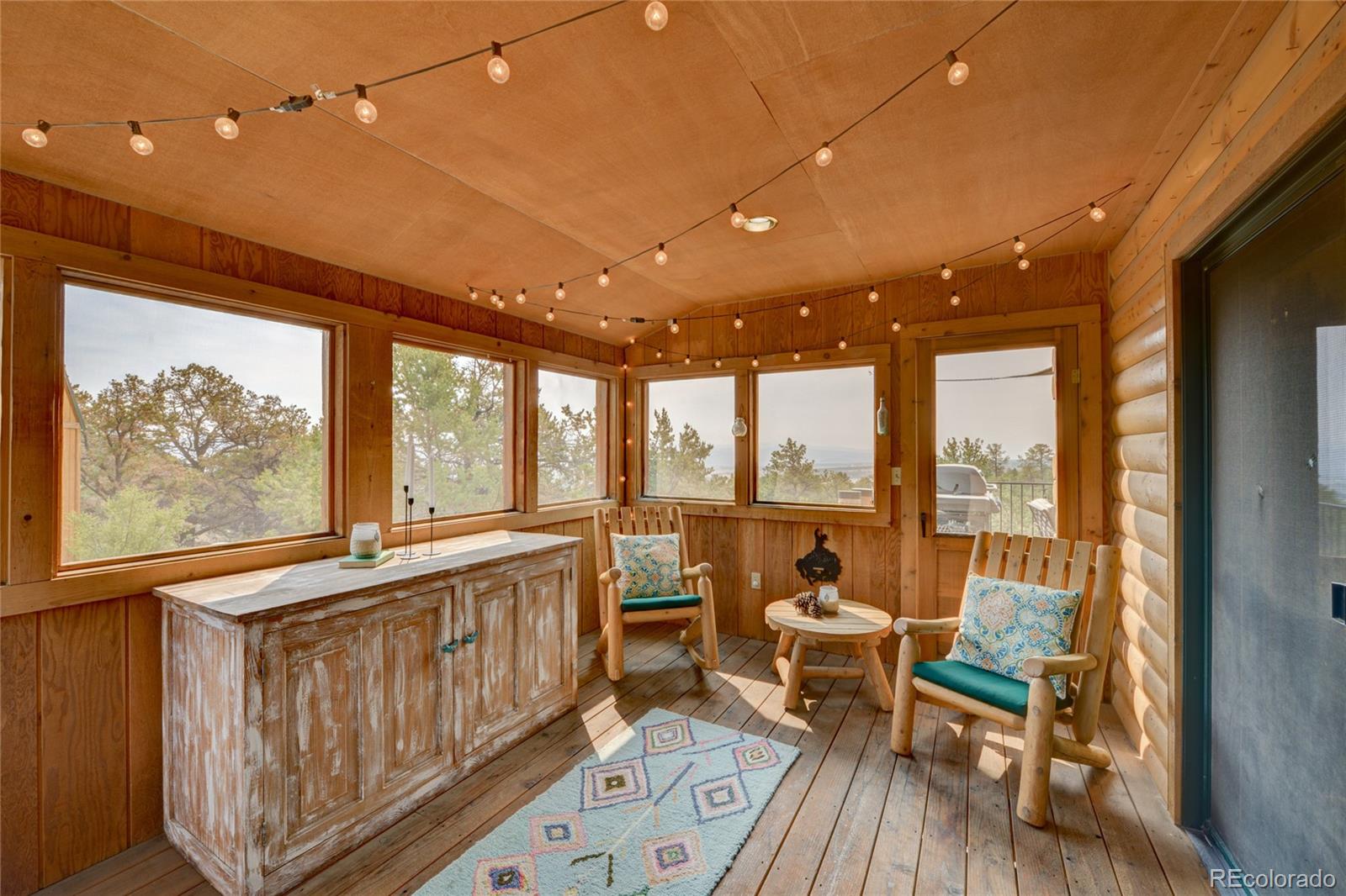 MLS Image #18 for 16090  falcon drive,nathrop, Colorado