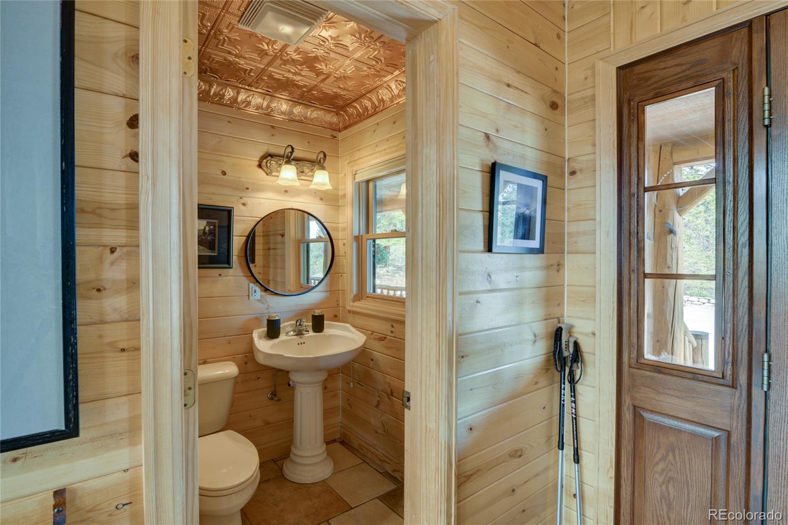 MLS Image #19 for 16090  falcon drive,nathrop, Colorado
