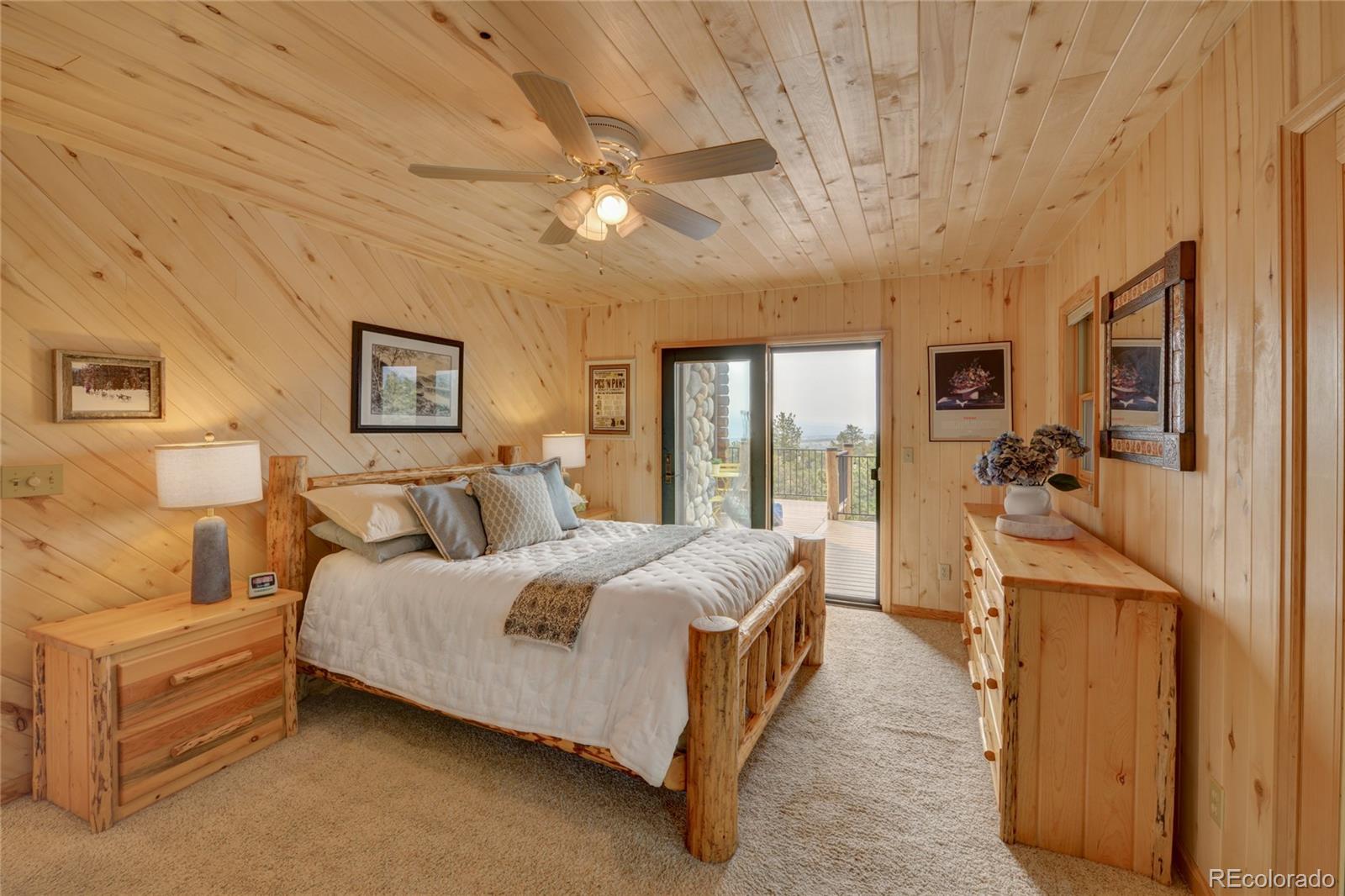 MLS Image #20 for 16090  falcon drive,nathrop, Colorado