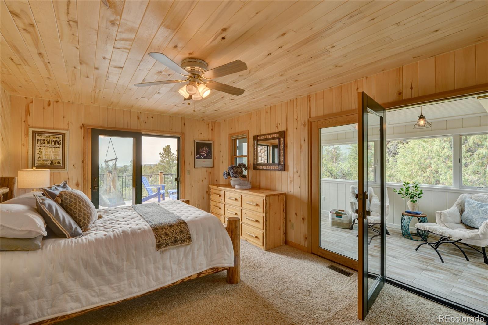 MLS Image #21 for 16090  falcon drive,nathrop, Colorado