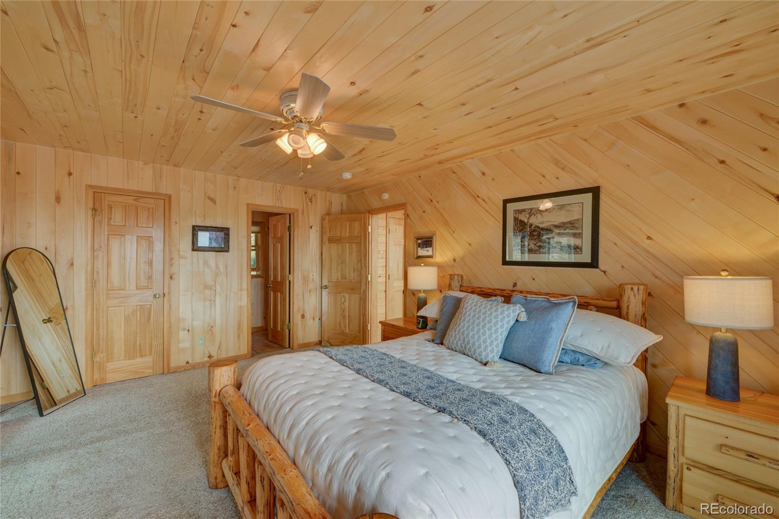 MLS Image #22 for 16090  falcon drive,nathrop, Colorado