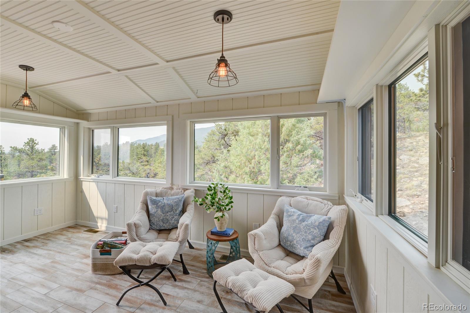 MLS Image #23 for 16090  falcon drive,nathrop, Colorado
