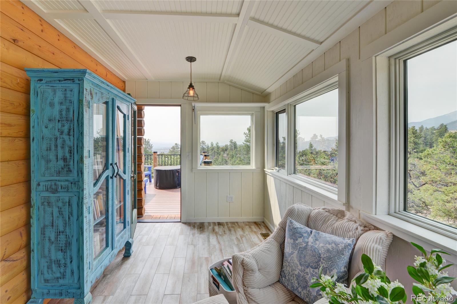 MLS Image #24 for 16090  falcon drive,nathrop, Colorado