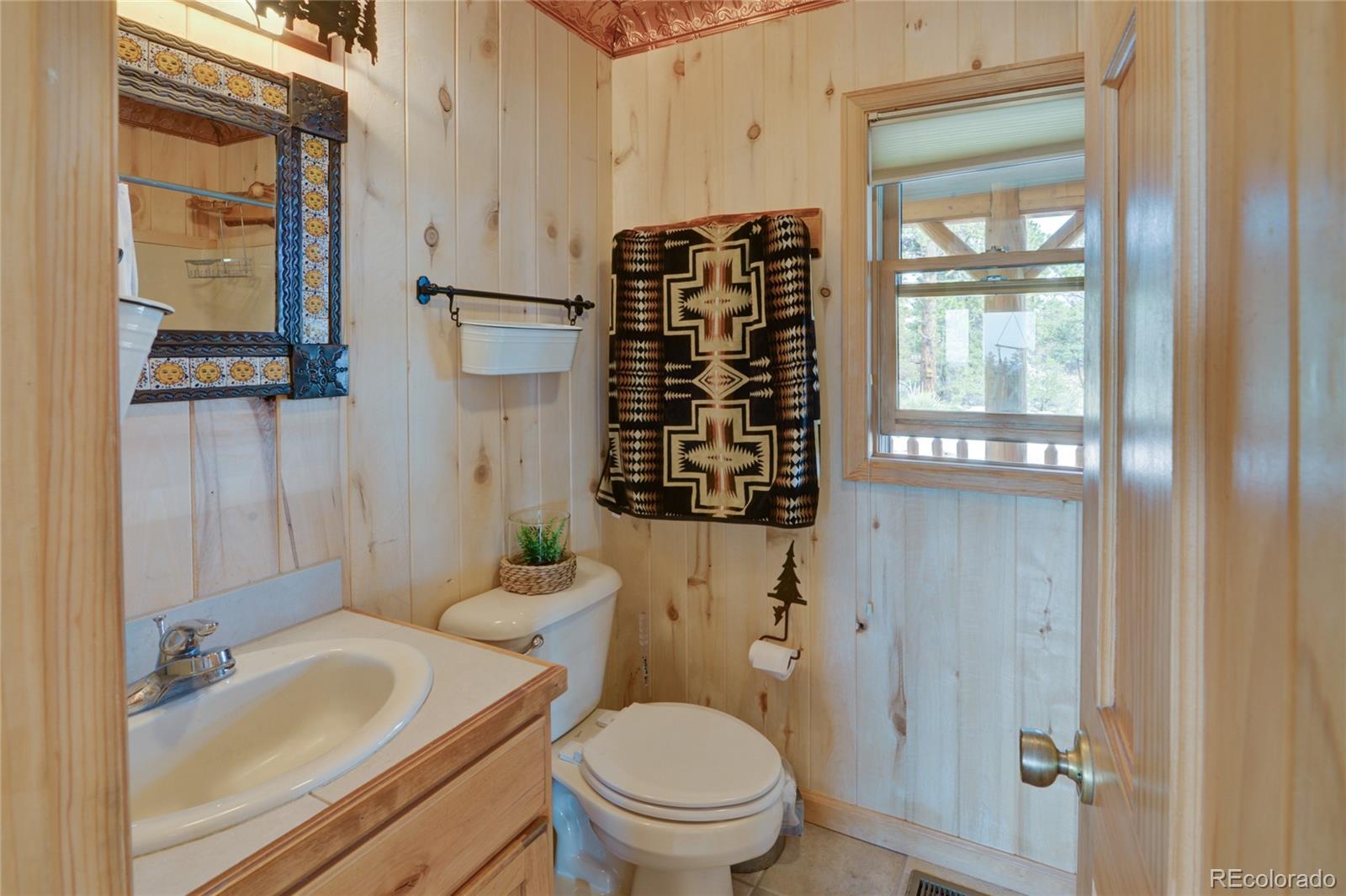 MLS Image #25 for 16090  falcon drive,nathrop, Colorado