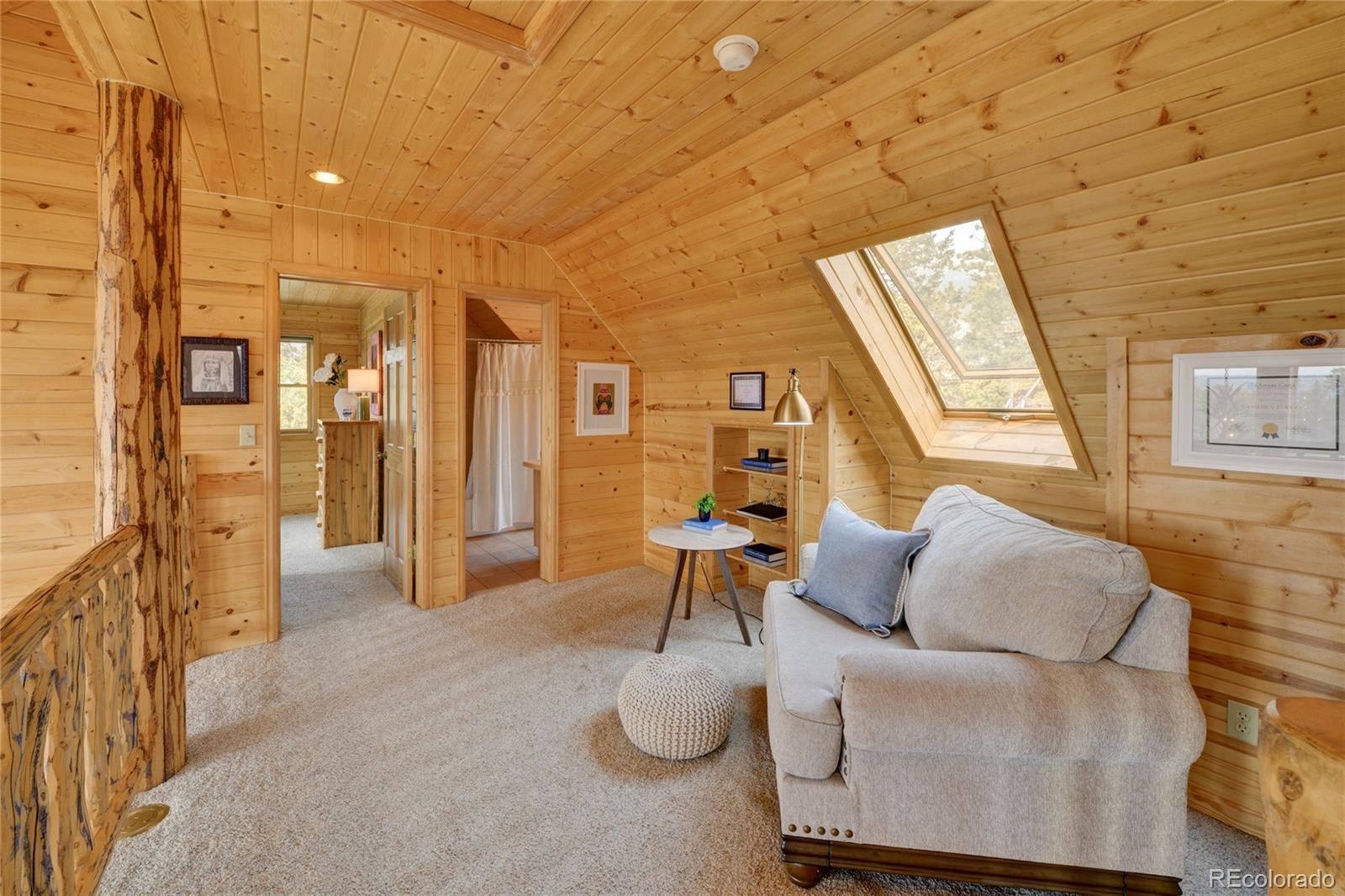 MLS Image #26 for 16090  falcon drive,nathrop, Colorado