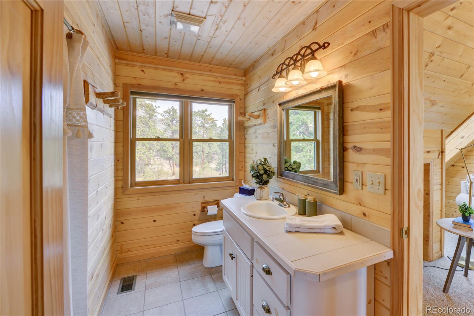MLS Image #31 for 16090  falcon drive,nathrop, Colorado