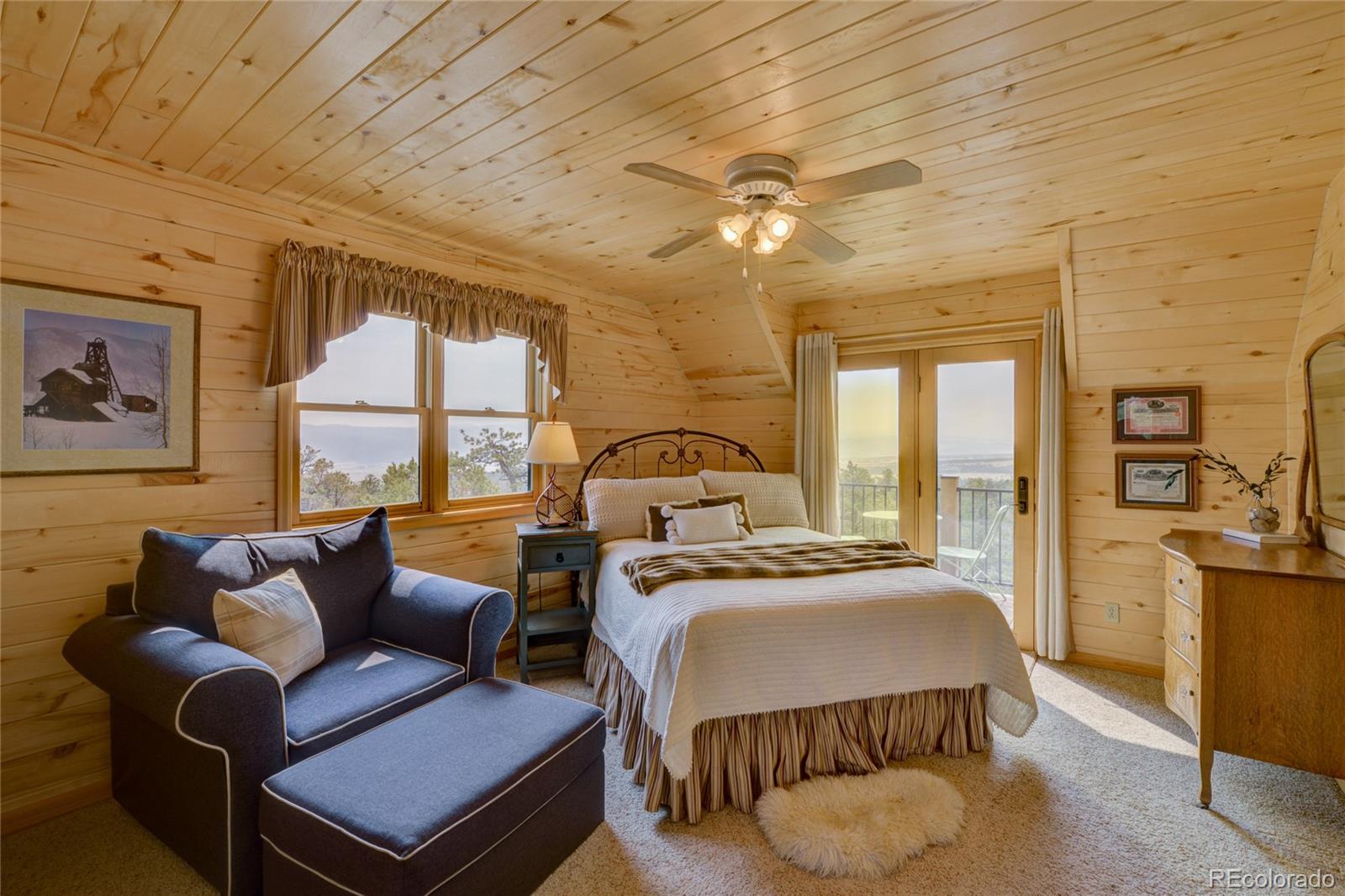 MLS Image #33 for 16090  falcon drive,nathrop, Colorado