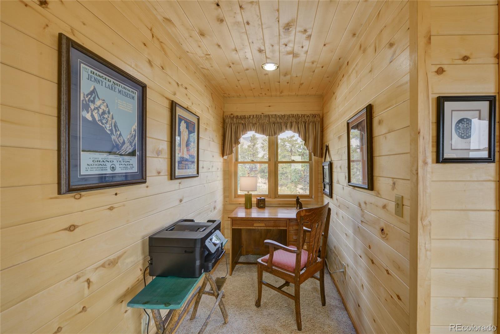 MLS Image #34 for 16090  falcon drive,nathrop, Colorado