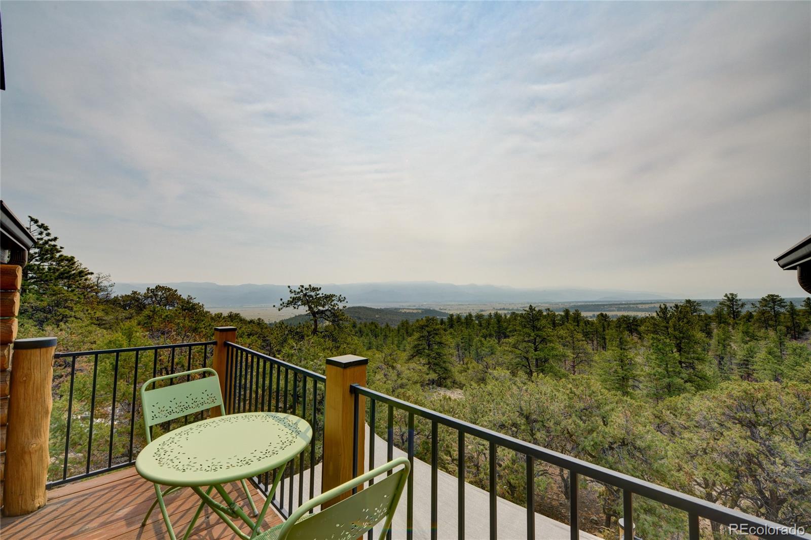 MLS Image #35 for 16090  falcon drive,nathrop, Colorado