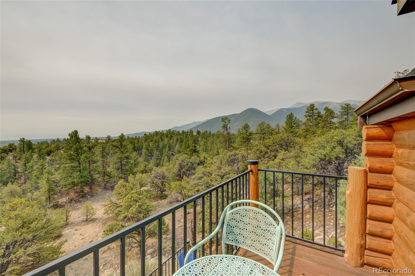 MLS Image #36 for 16090  falcon drive,nathrop, Colorado
