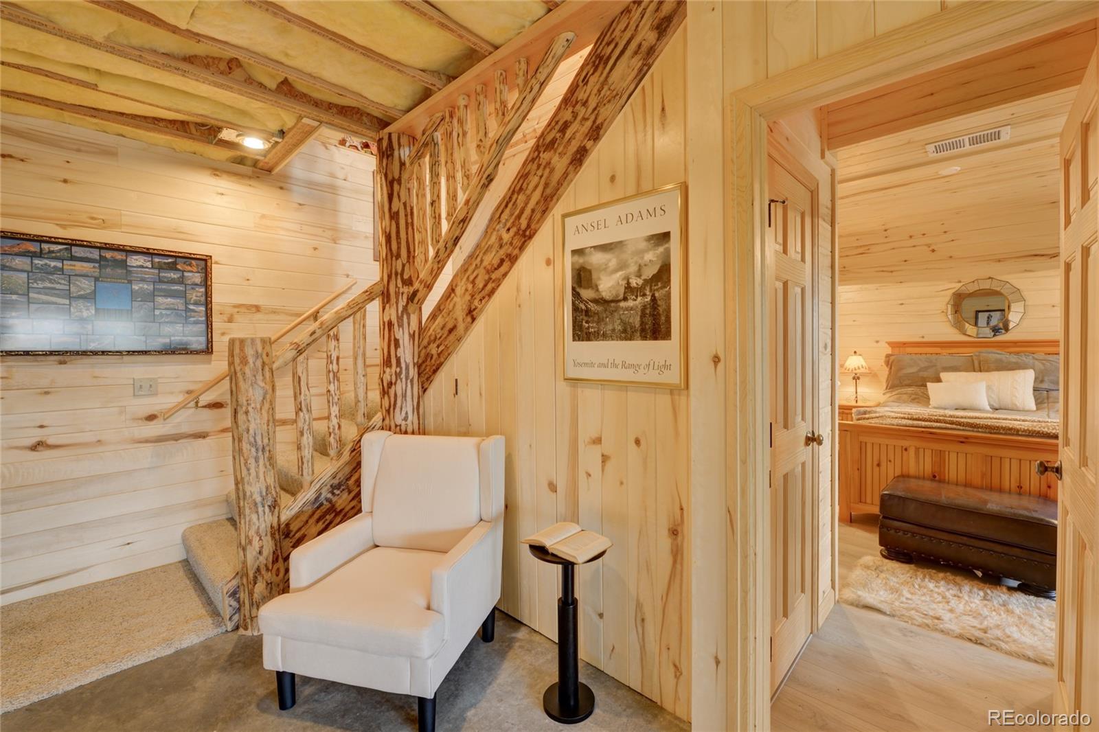 MLS Image #37 for 16090  falcon drive,nathrop, Colorado