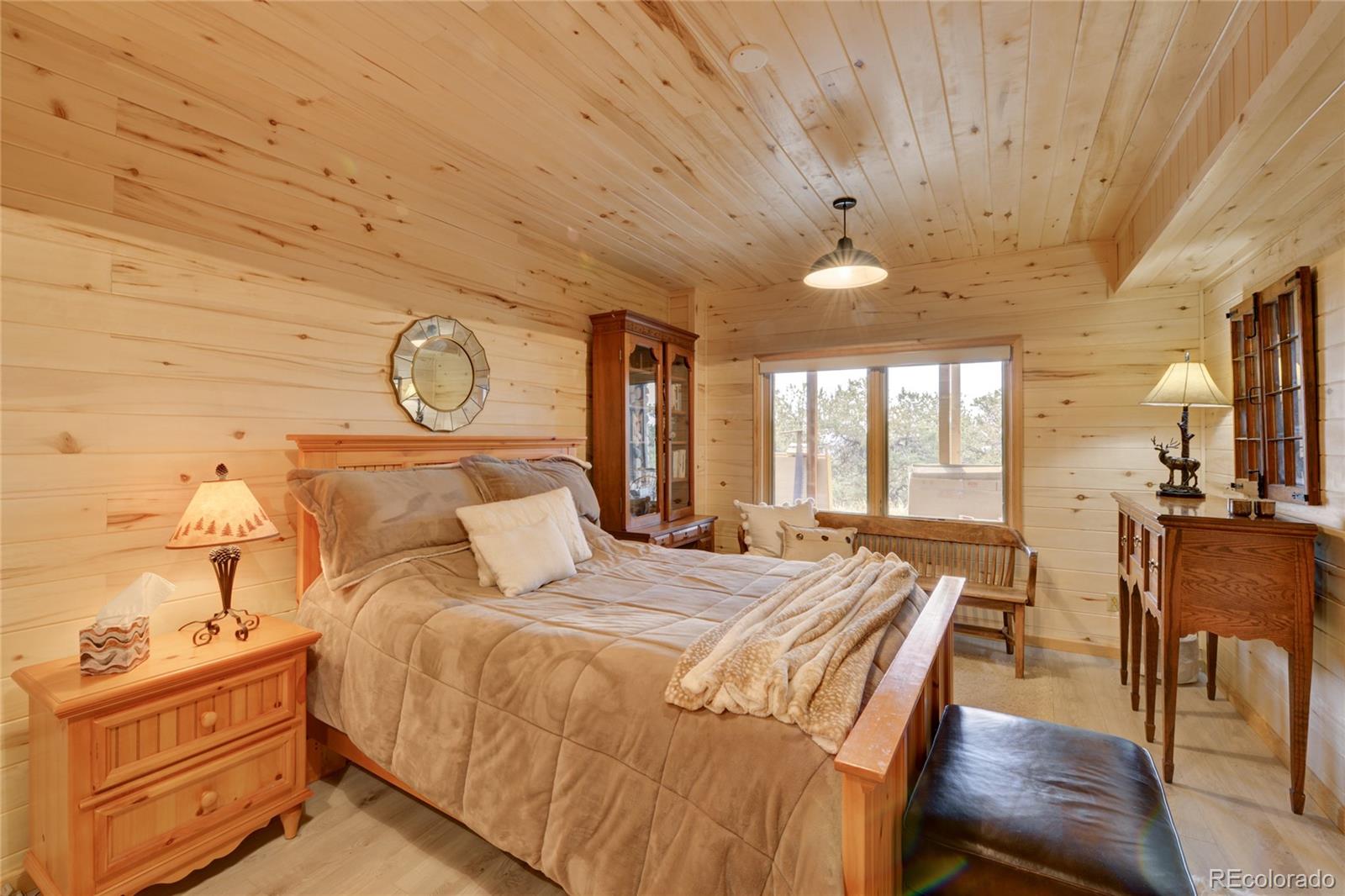 MLS Image #38 for 16090  falcon drive,nathrop, Colorado