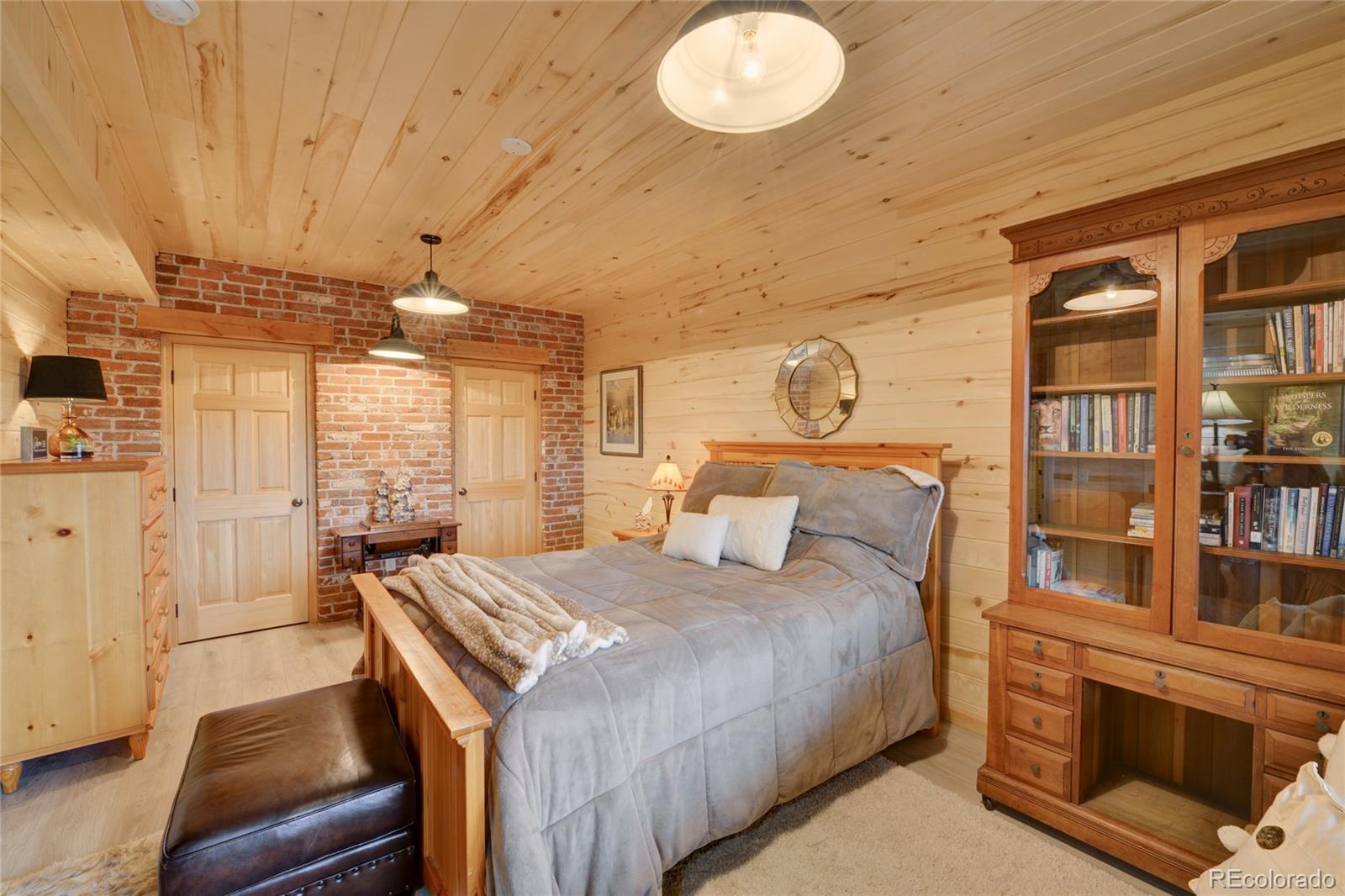 MLS Image #39 for 16090  falcon drive,nathrop, Colorado