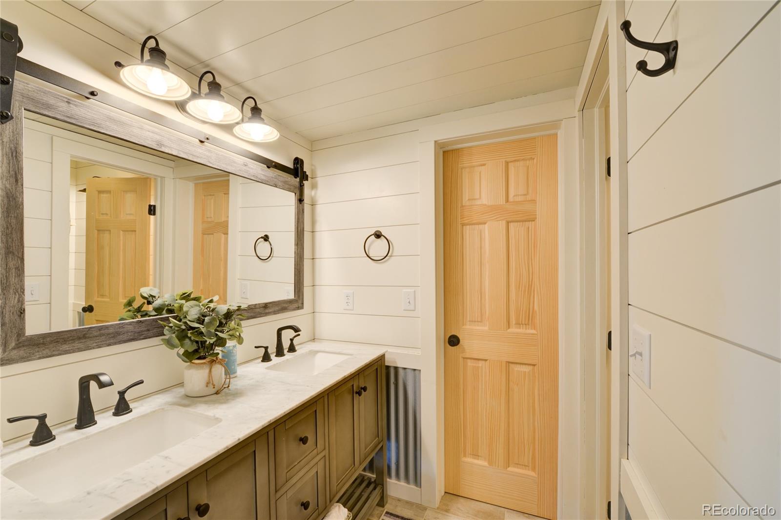 MLS Image #40 for 16090  falcon drive,nathrop, Colorado