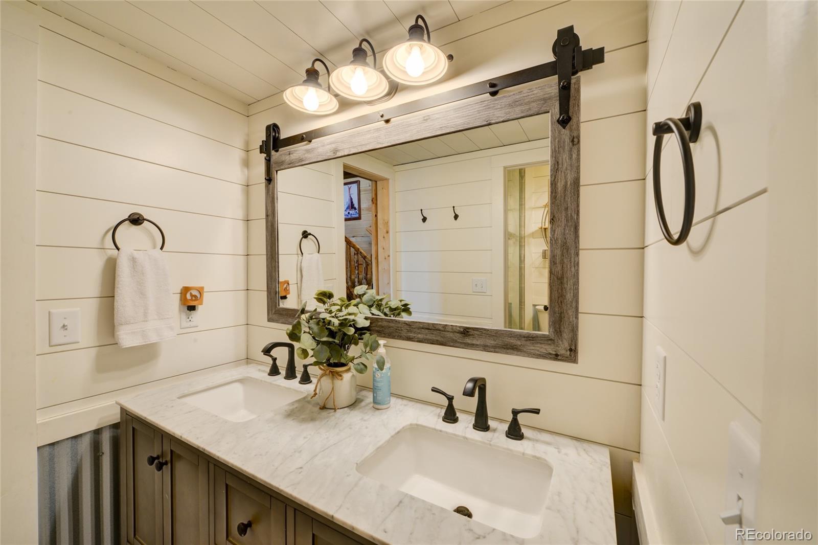 MLS Image #41 for 16090  falcon drive,nathrop, Colorado
