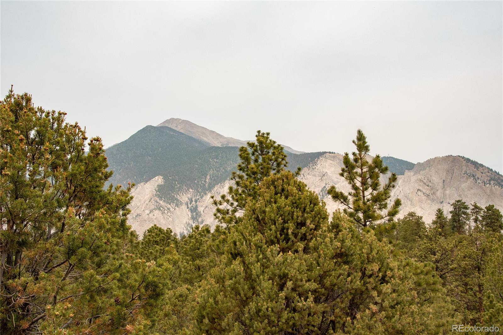 MLS Image #44 for 16090  falcon drive,nathrop, Colorado