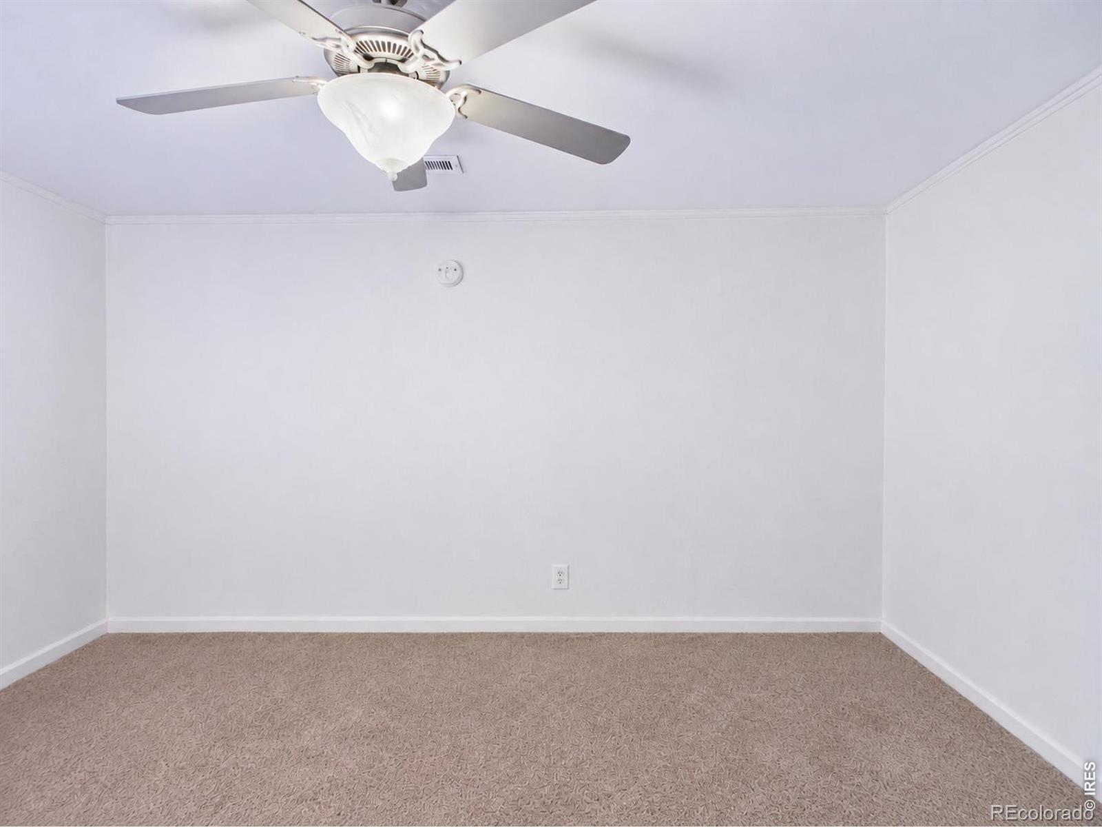 MLS Image #10 for 413  park avenue,eaton, Colorado