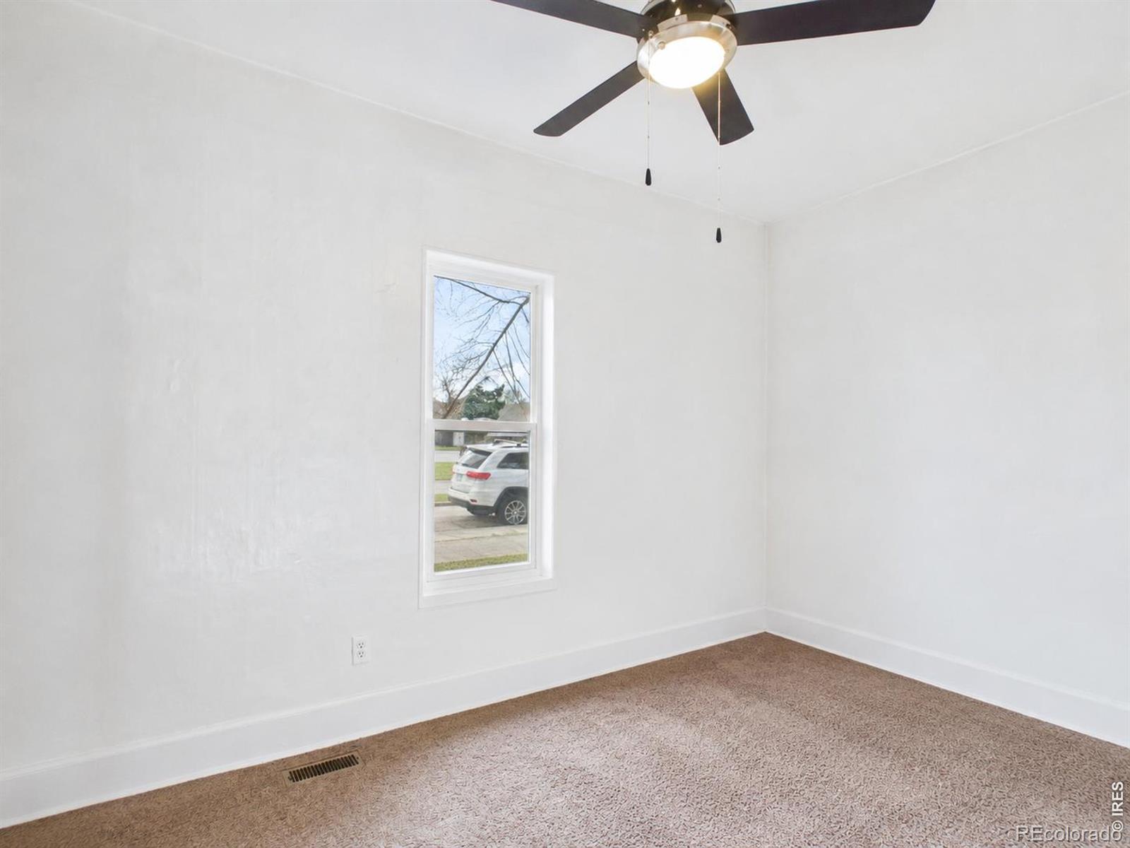 MLS Image #11 for 413  park avenue,eaton, Colorado