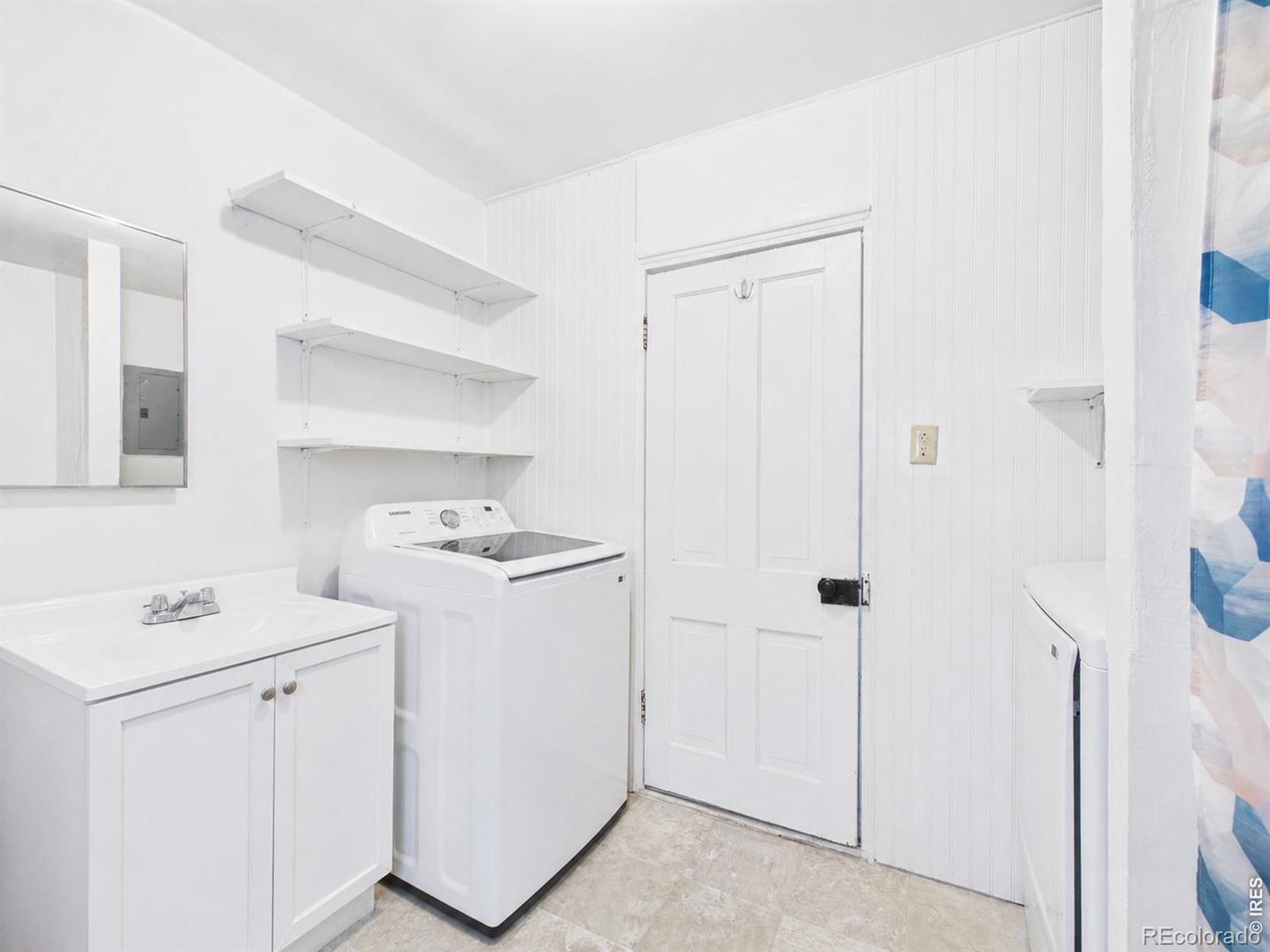 MLS Image #12 for 413  park avenue,eaton, Colorado