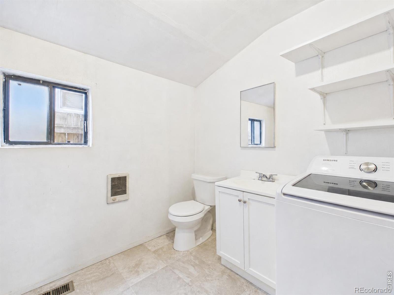 MLS Image #13 for 413  park avenue,eaton, Colorado
