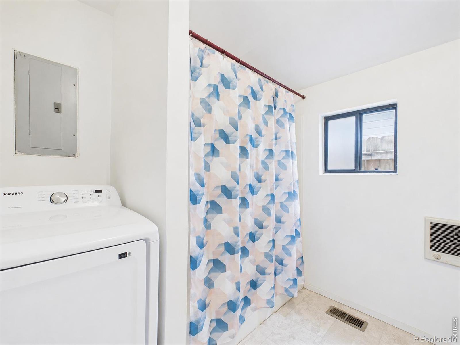 MLS Image #14 for 413  park avenue,eaton, Colorado
