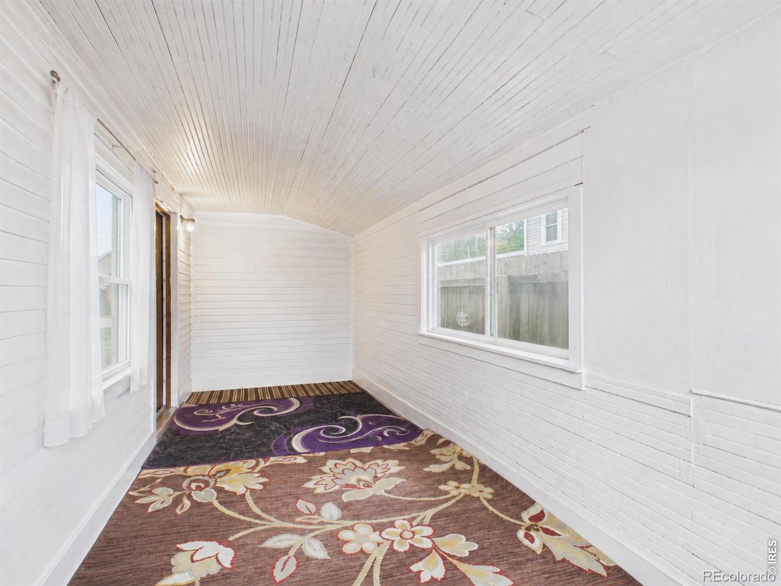 MLS Image #15 for 413  park avenue,eaton, Colorado