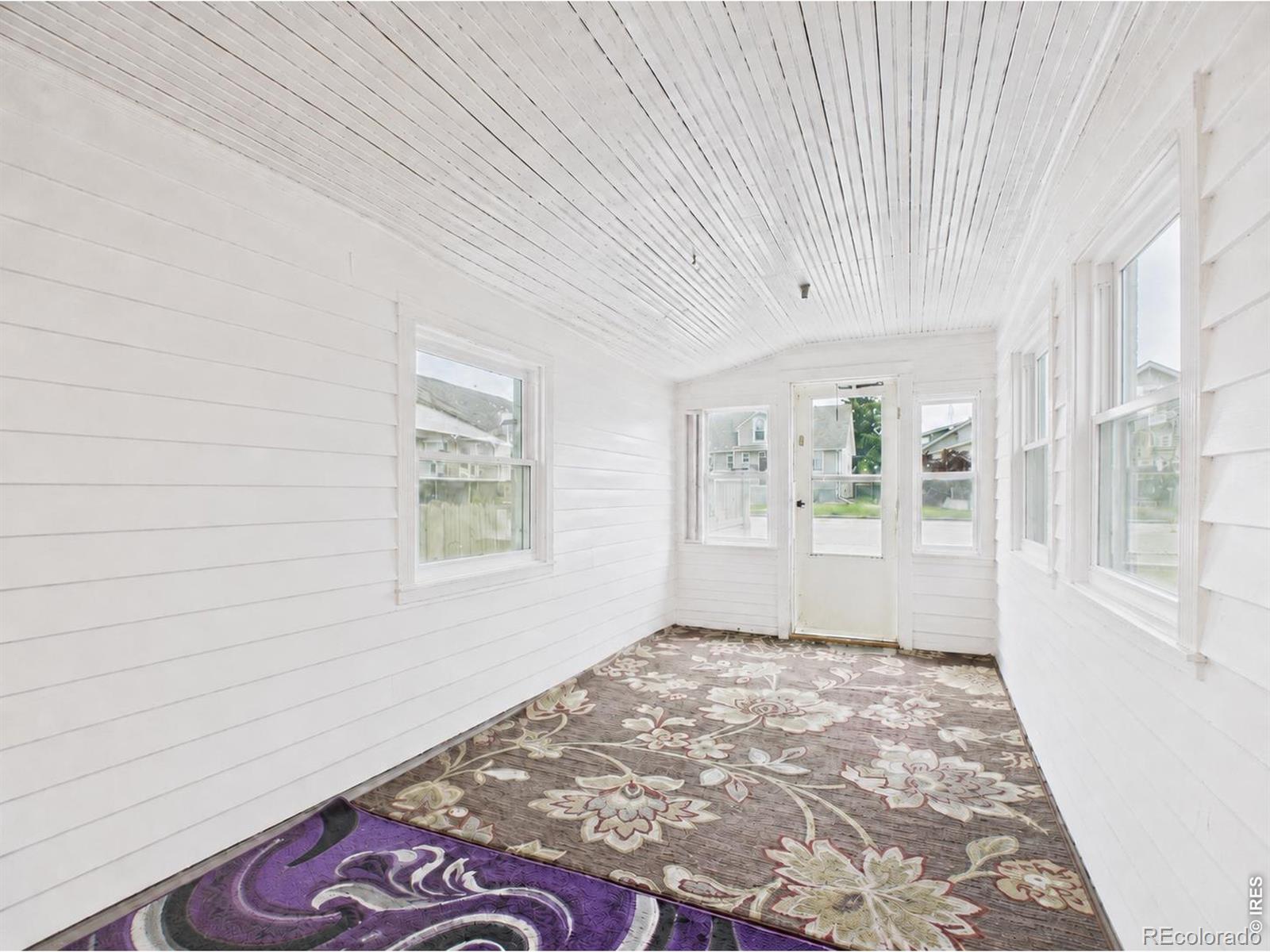 MLS Image #16 for 413  park avenue,eaton, Colorado